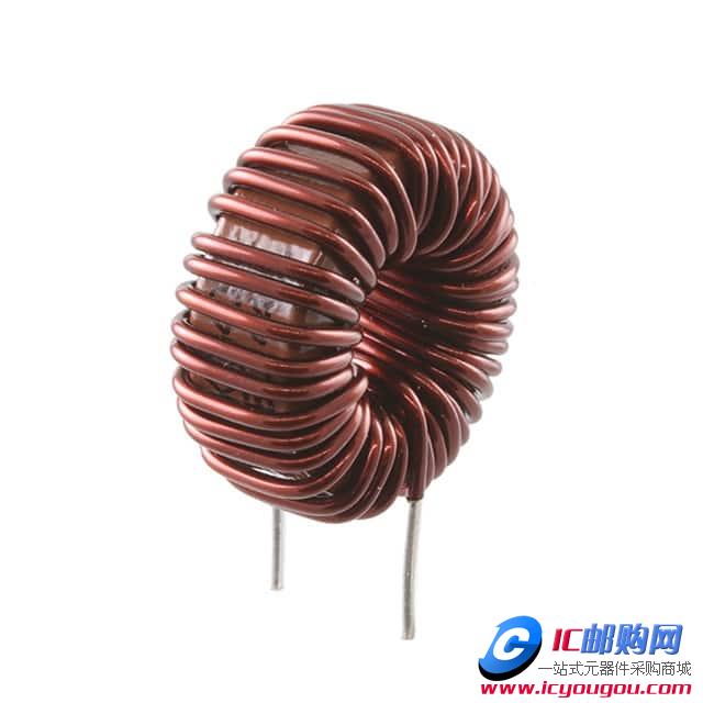 c鿴HHBC13-1R2A0045VDƬ