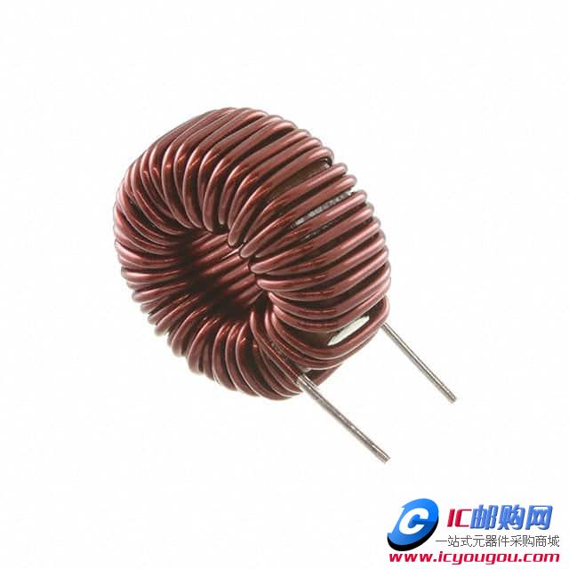 c鿴HHBC13-1R2A0127VDƬ