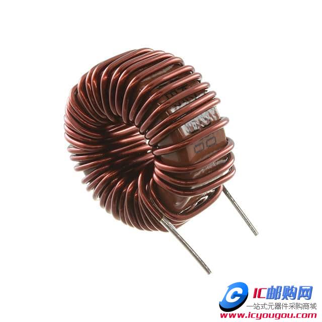 c鿴HHBC14-1R2A0120VDƬ