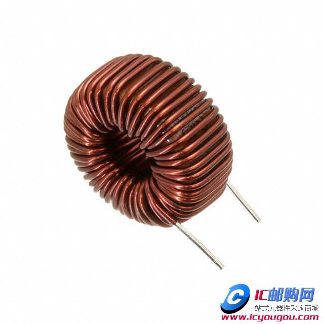 c鿴HHBC14-1R2A0187VDƬ
