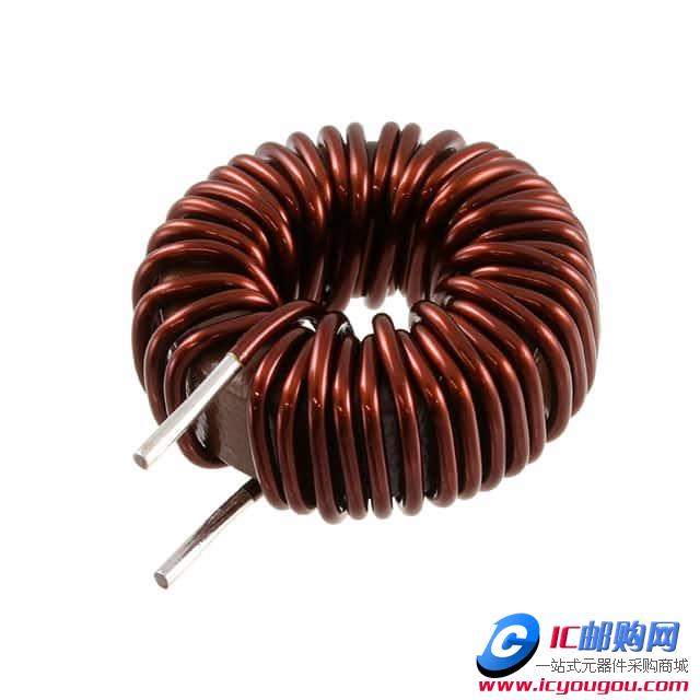 c鿴HHBC20-1R7A0097VDƬ