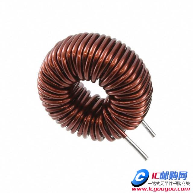 c鿴HHBC20-1R7A0152VDƬ