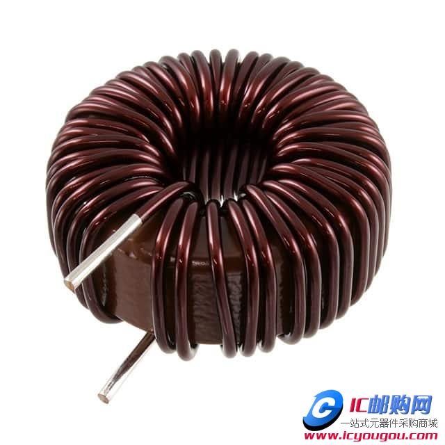 c鿴HHBC24W-2R1A0311VDƬ