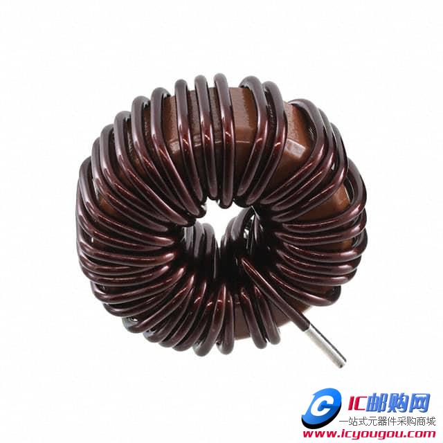 c鿴HHBC24W-2R4A0174VDƬ