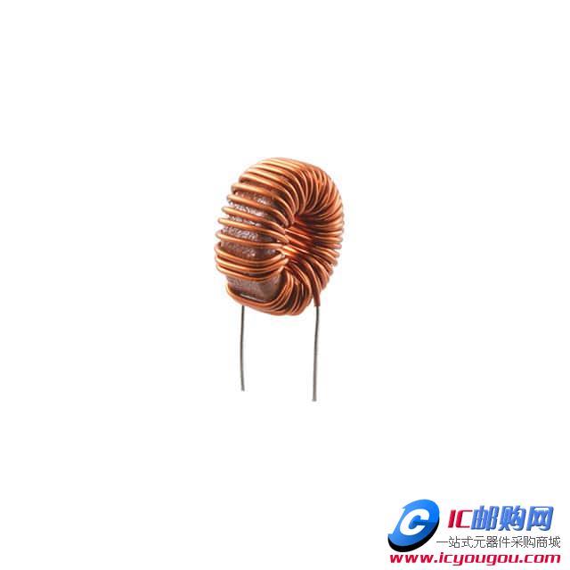 c鿴HHBC8S-0R6A0043VDƬ