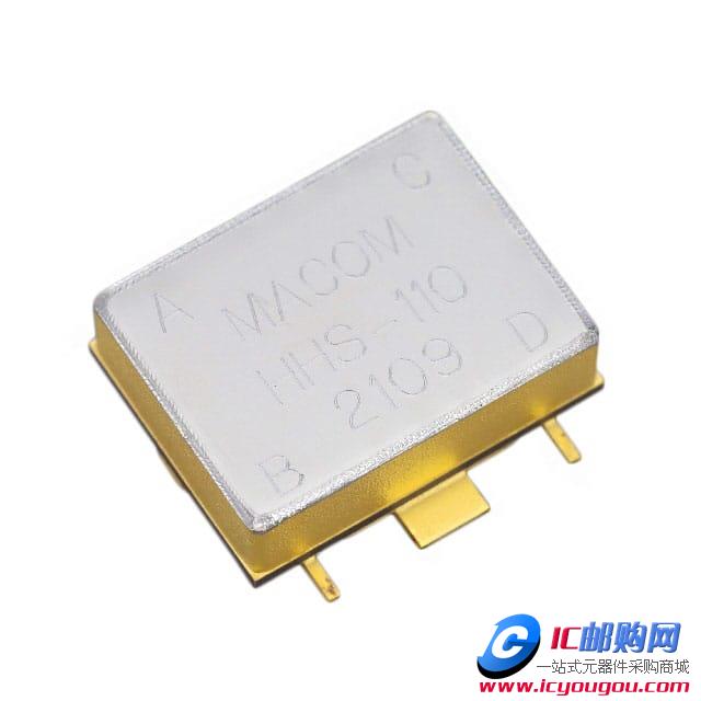 HHS-110-PINDƬ