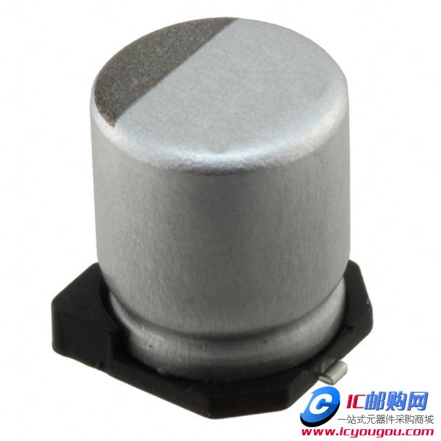 c鿴HHXA630ARA220MF80GDƬ