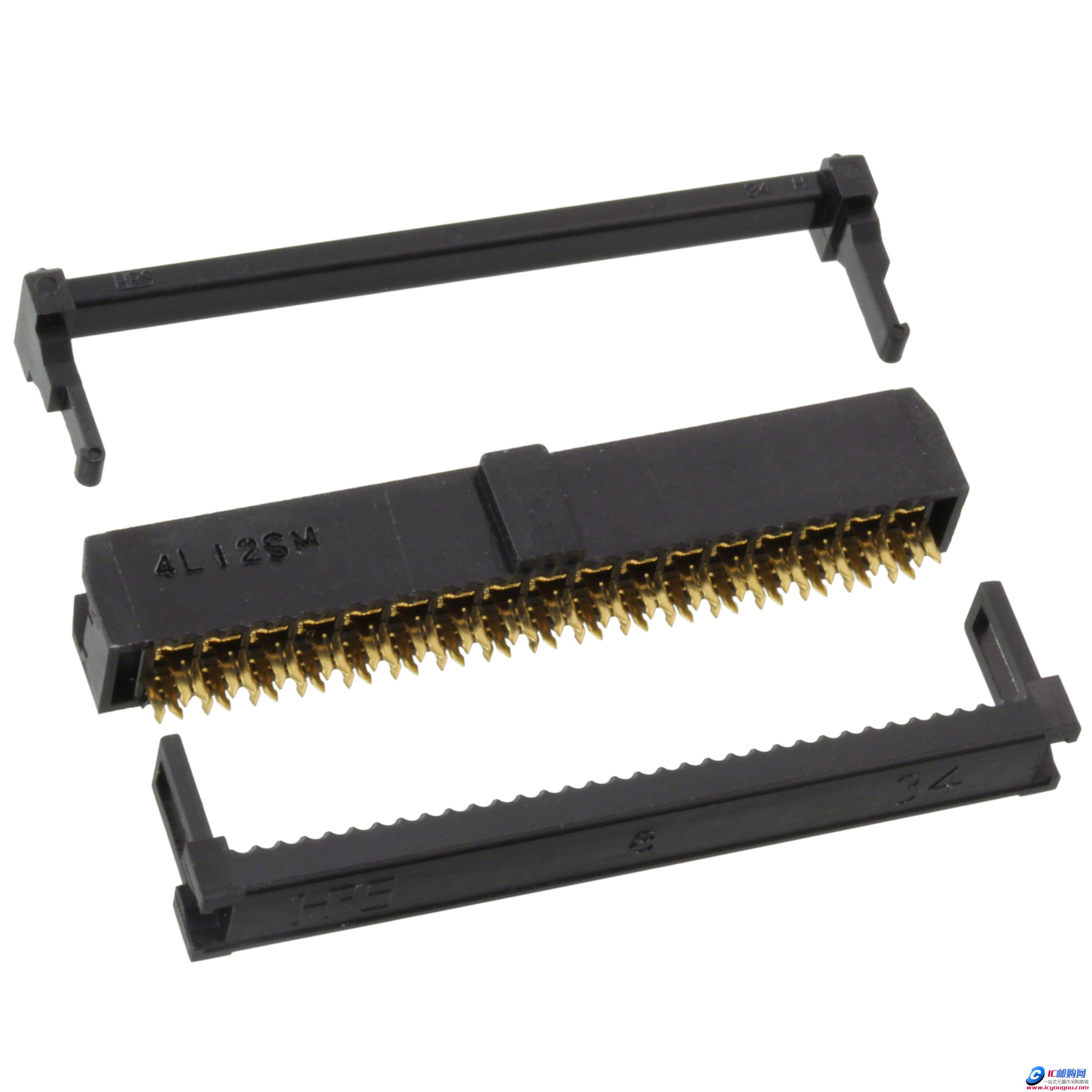 HIF3A-34D-2.54RDƬ