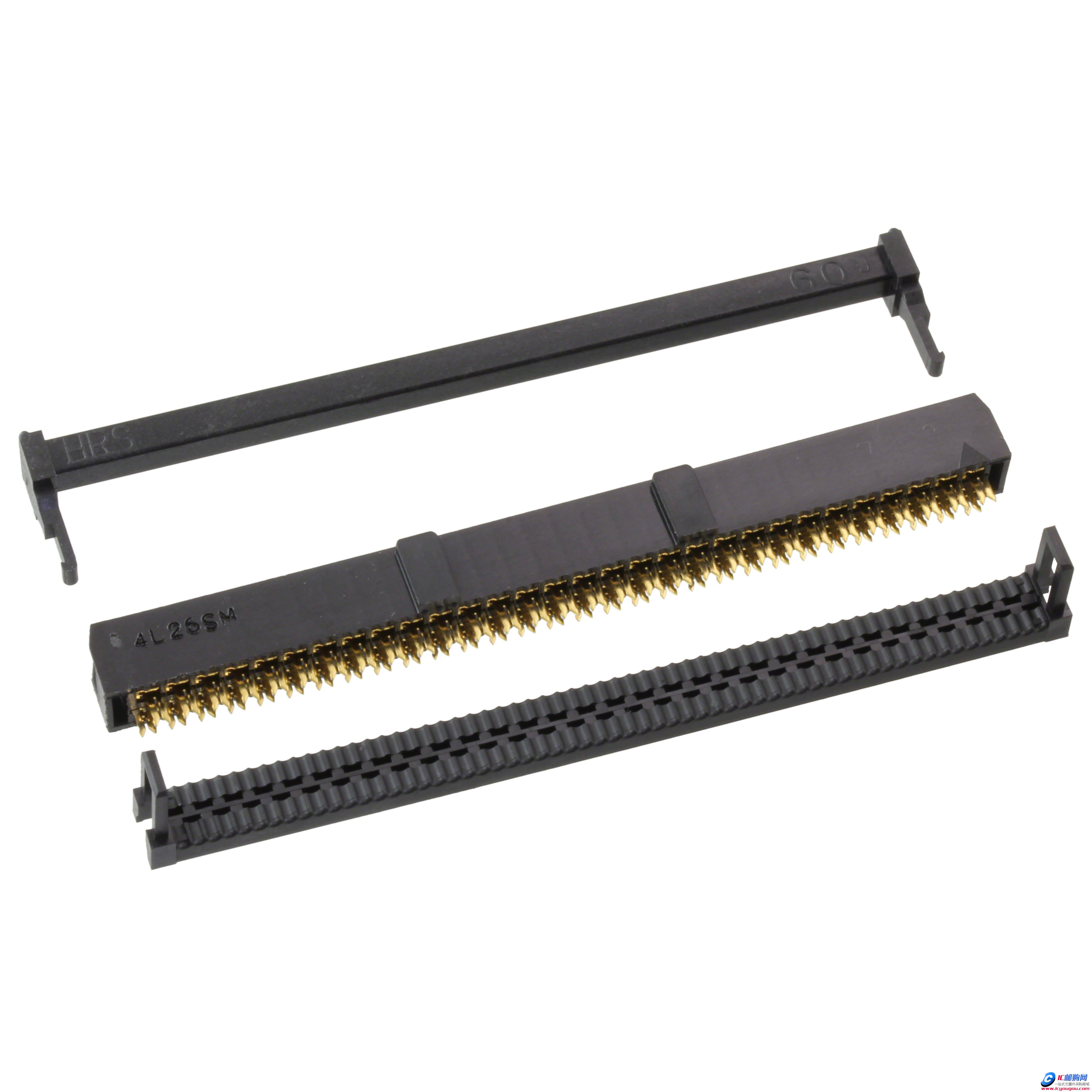 HIF3A-60D-2.54RDƬ