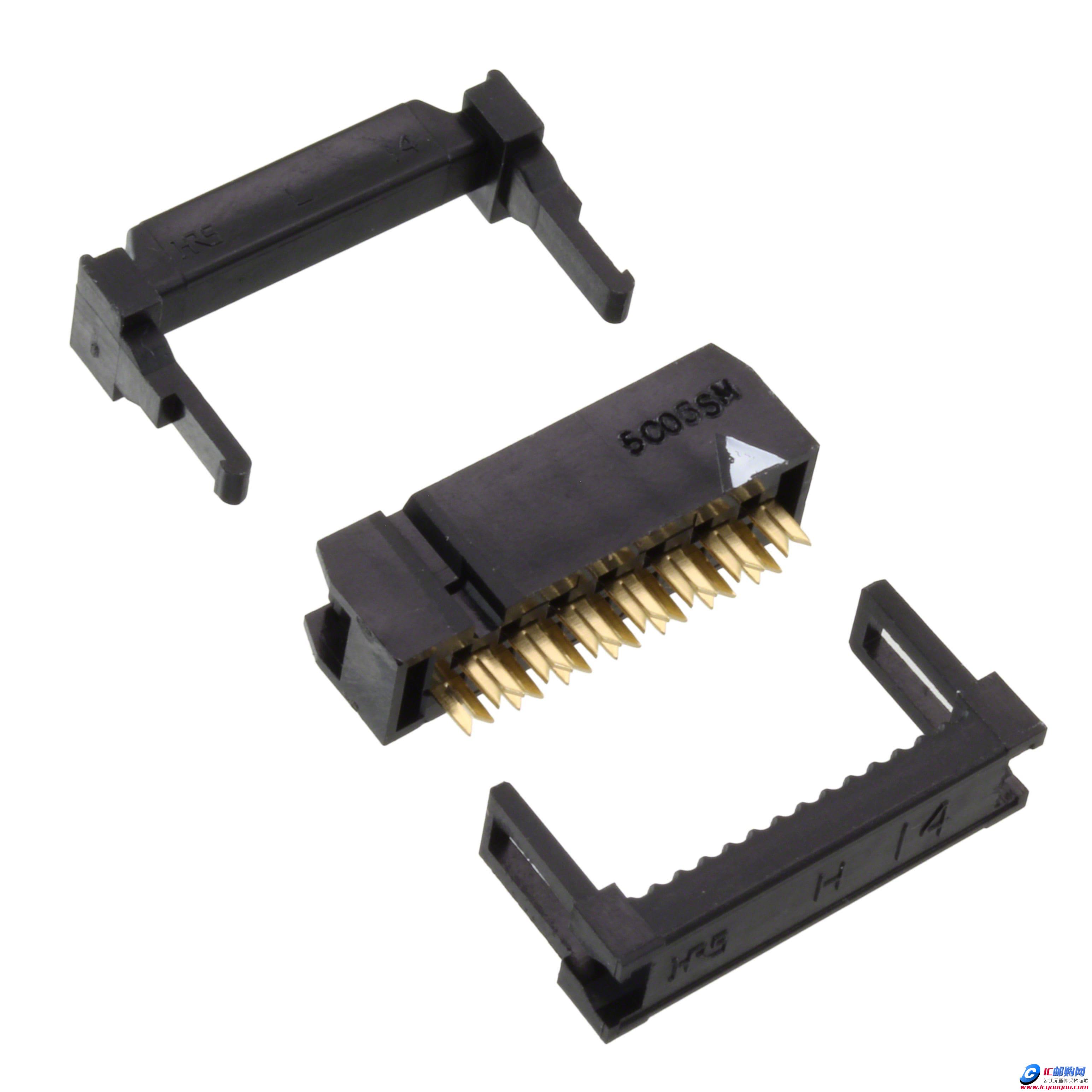 HIF3B-14D-2.54RDƬ