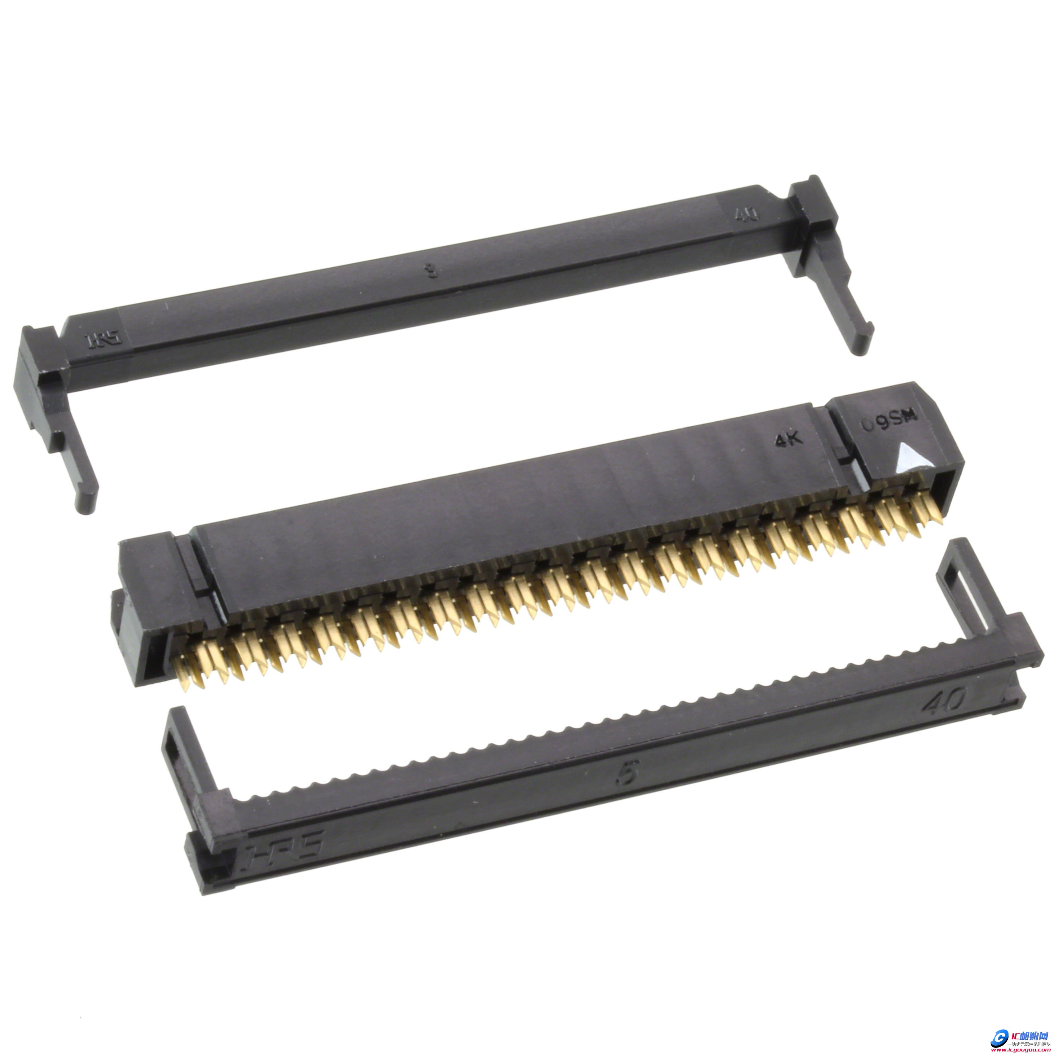 HIF3B-40D-2.54RDƬ