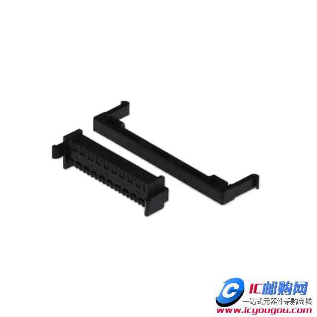 HIF3BA-20PD-2.54R-MCDƬ