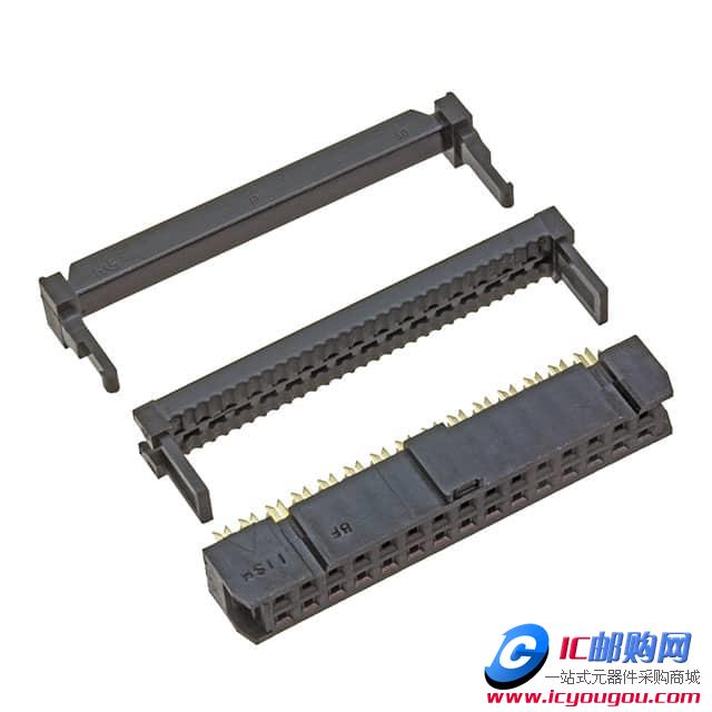 HIF3BA-30D-2.54RDƬ