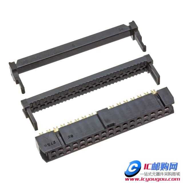 HIF3BA-34D-2.54RDƬ