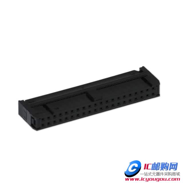 HIF3BA-40D-2.54RDƬ