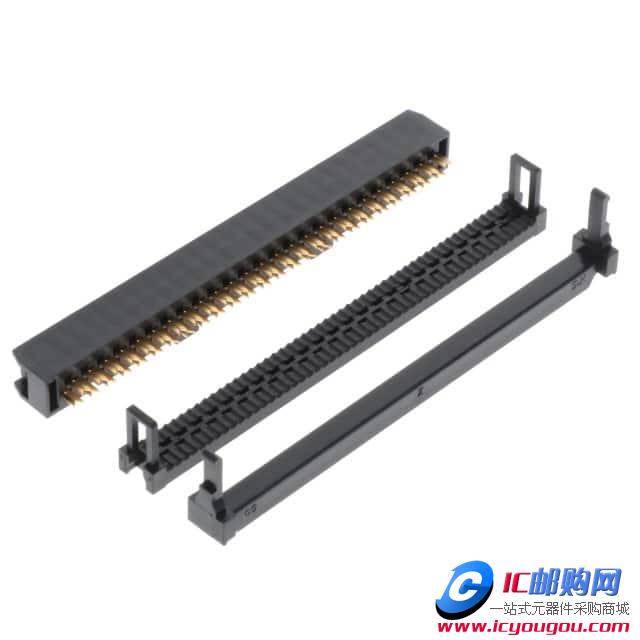 HIF3BA-50D-2.54RDƬ