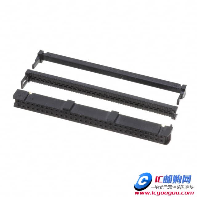 HIF3BA-60D-2.54RDƬ