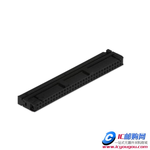 HIF3BA-64D-2.54RDƬ