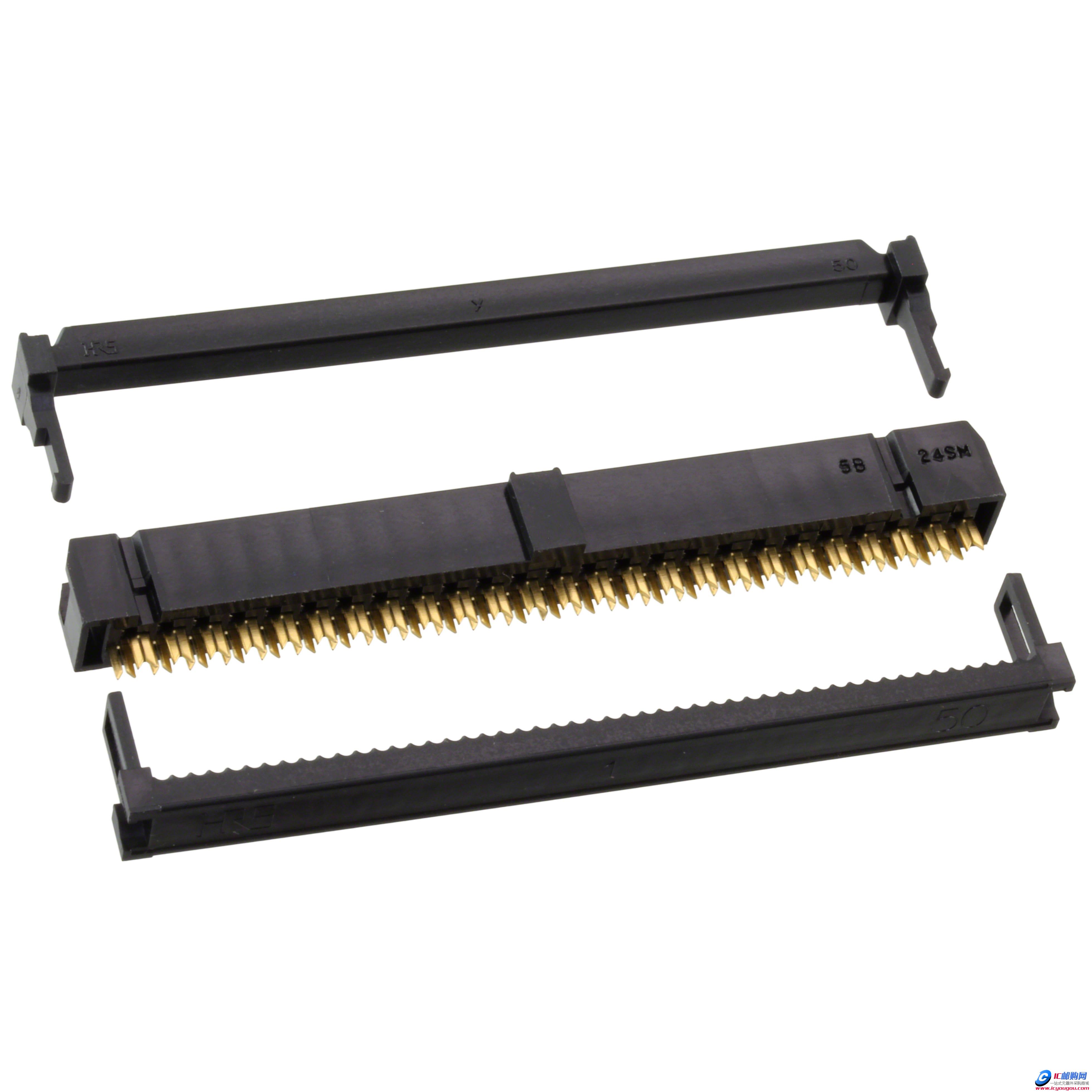 HIF3BB-50D-2.54RDƬ