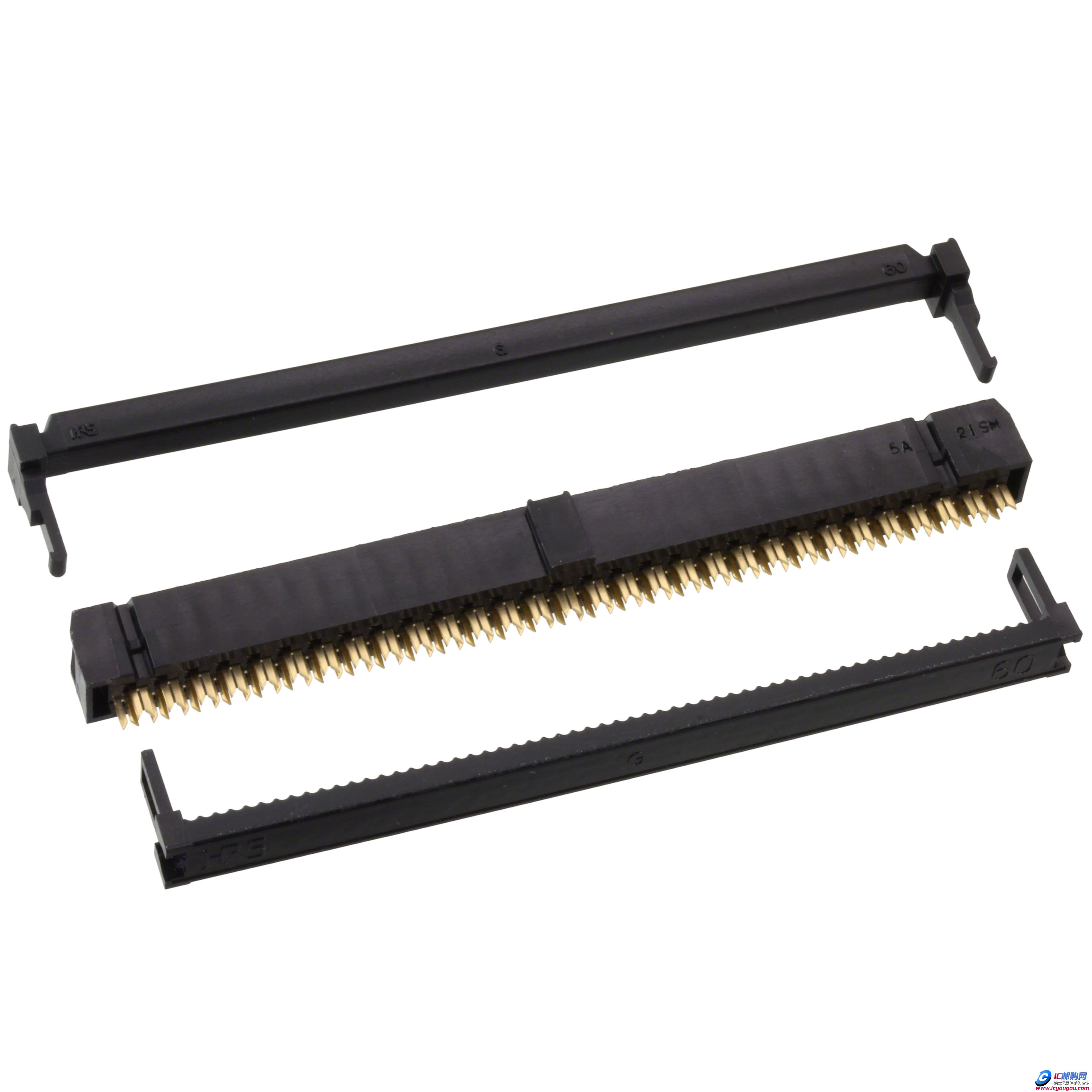 HIF3BB-60D-2.54RDƬ