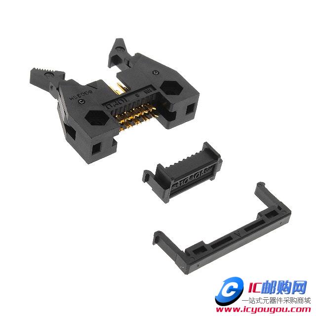 HIF3BD-10PD-2.54R-MCDƬ