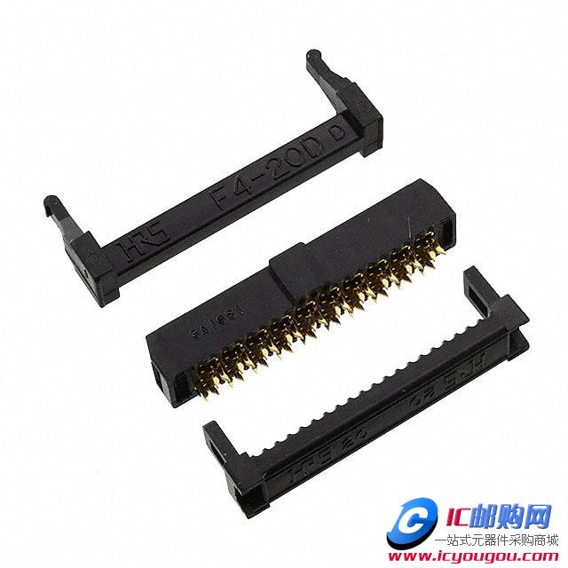 c鿴HIF4-20D-3.18RDƬ