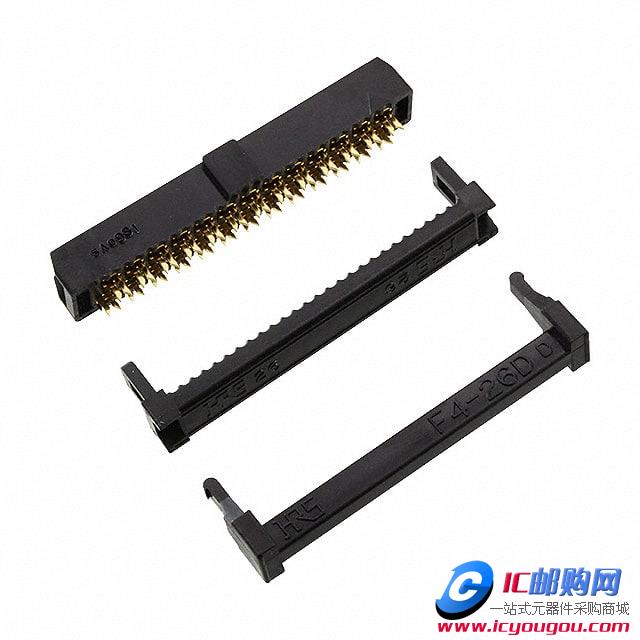 c鿴HIF4-26D-3.18RDƬ