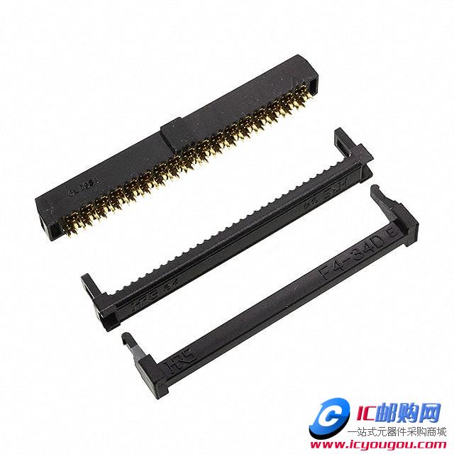 c鿴HIF4-34D-3.18RDƬ
