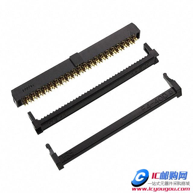 c鿴HIF4-40D-3.18RDƬ