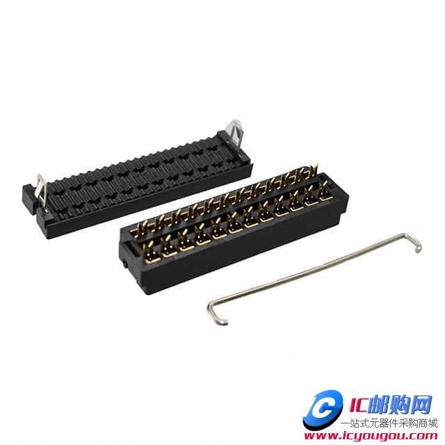 c鿴HIF4A-24D-3.18RDƬ