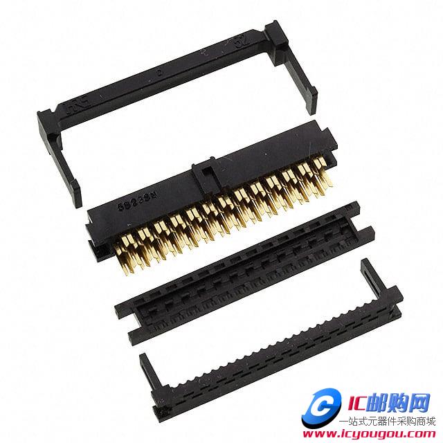 HIF6-52D-1.27RDƬ