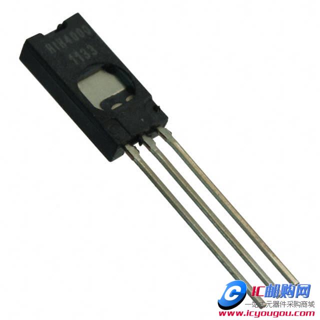 c鿴HIH-4000-002DƬ