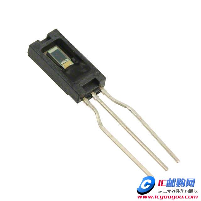c鿴HIH-4010-001DƬ
