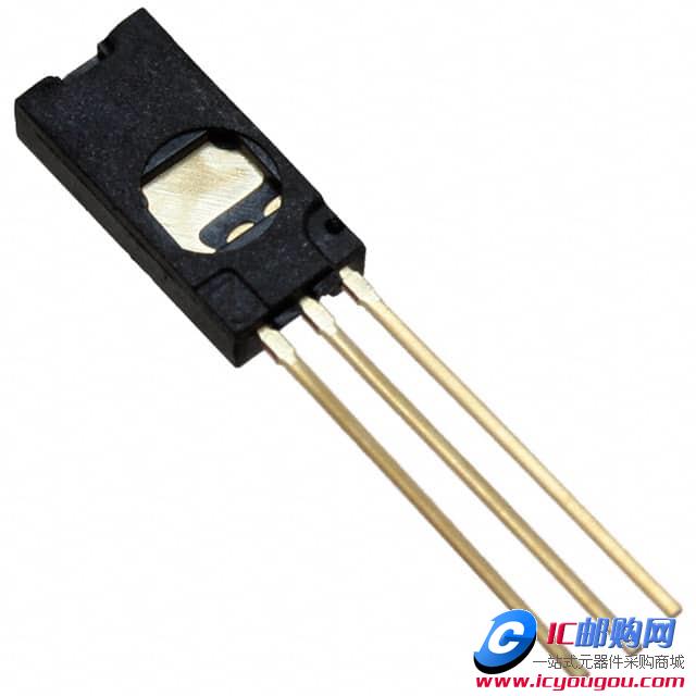 c鿴HIH-4010-002DƬ