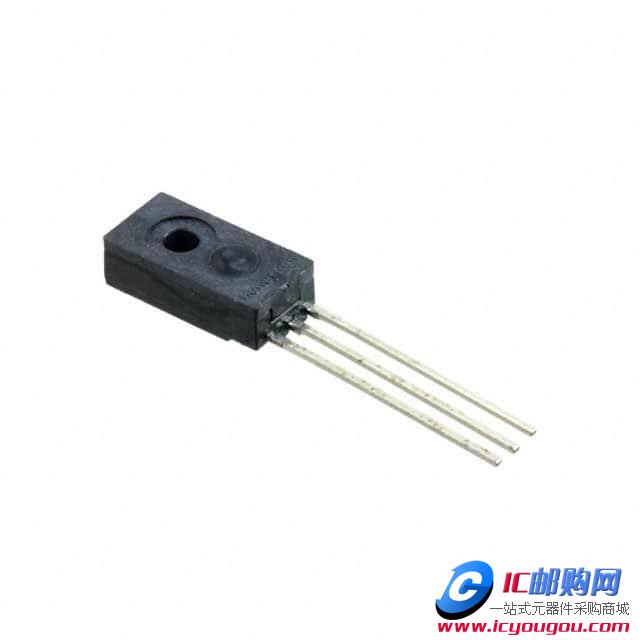 HIH-4020-002DƬ