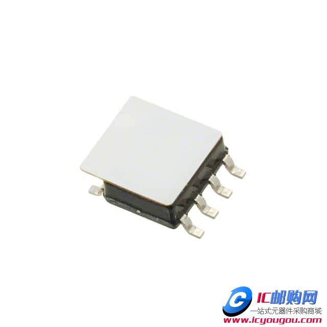 c鿴HIH6130-021-001DƬ