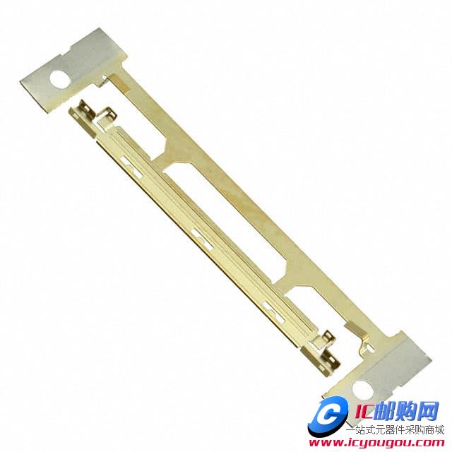 c鿴HJ1P050-CSH1-10000DƬ