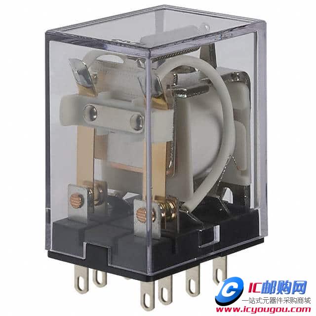 c鿴HJ2-AC200V-6DƬ