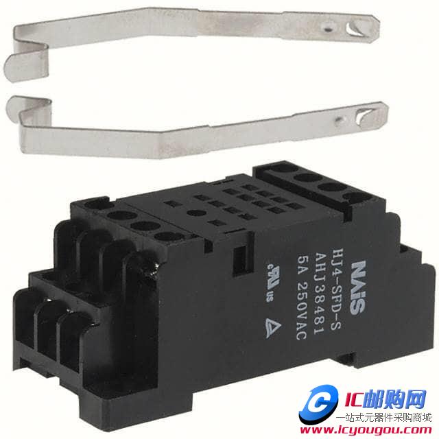 HJ4-SFD-SDƬ