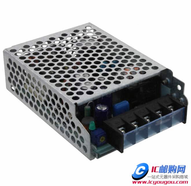 HK25A-15/ADƬ