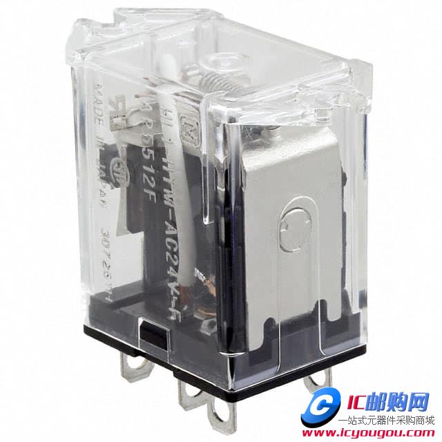 HL1-HTM-AC24V-FDƬ