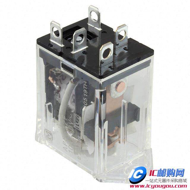 HL1-HTM-DC24V-FDƬ