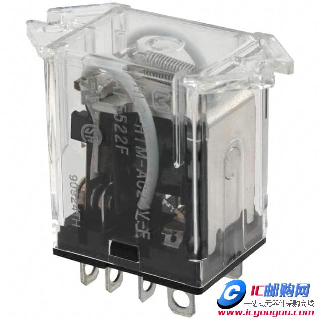 c鿴HL2-HTM-DC6VDƬ