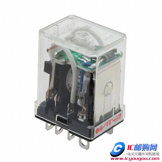c鿴HL2-L-DC24V-D-FDƬ