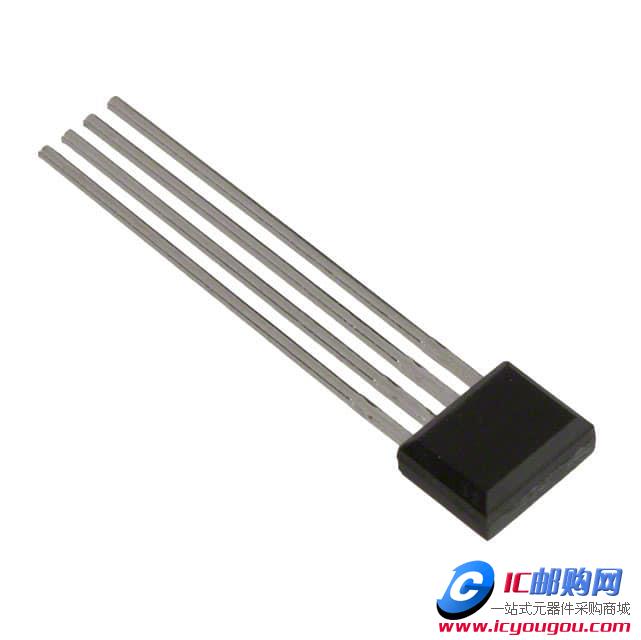HLC2705-001DƬ
