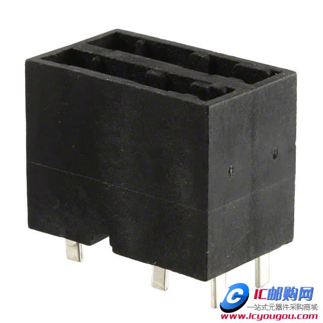 HLS-02-SLDƬ