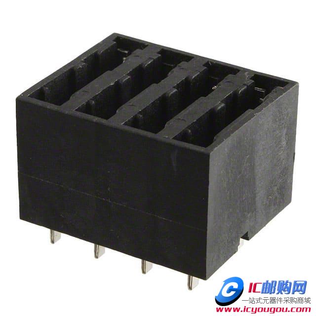 HLS-04-SLDƬ