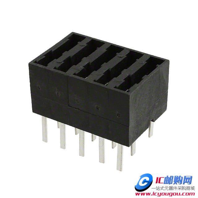 HLS-05DƬ