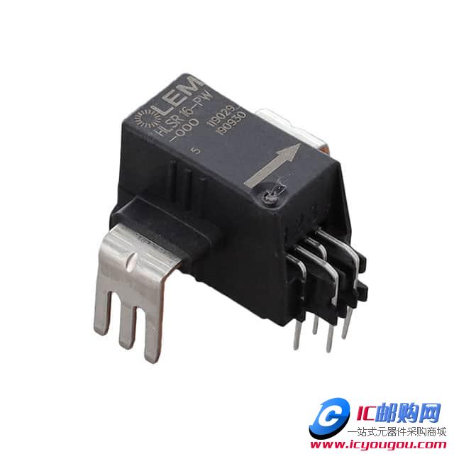 HLSR 16-PW-000DƬ