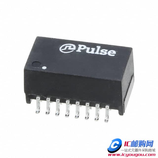 HM1188NLDƬ